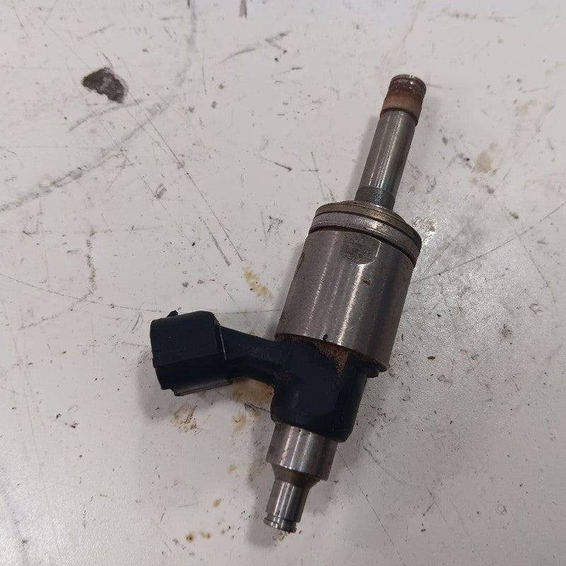 Fuel Injection Injector Fits 17-23 Subaru Impreza OEM