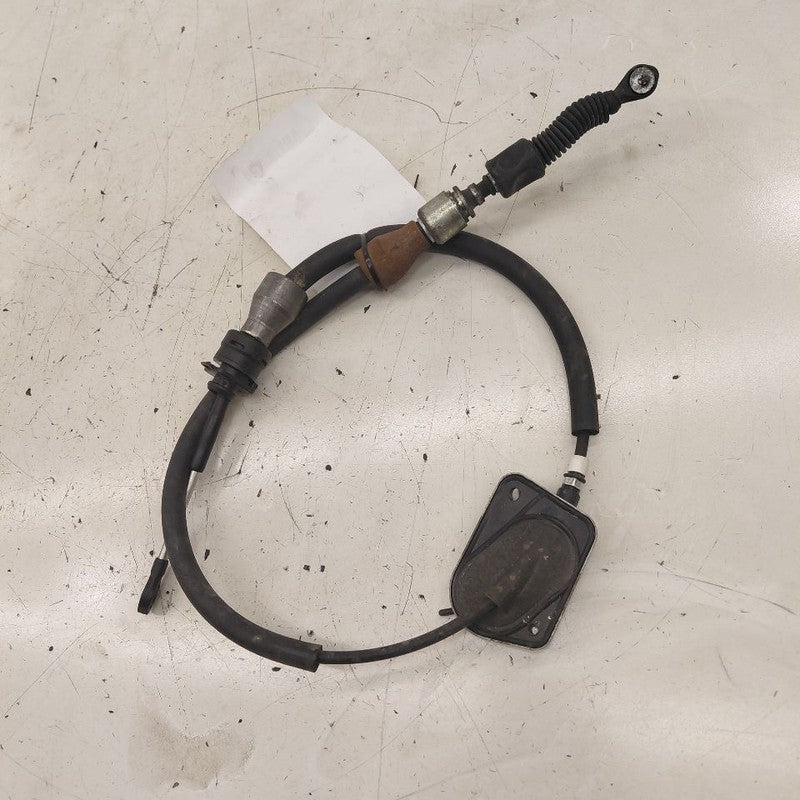 Nissan Murano Shift Shifter Lever Linkage Cable  2020 2021 2022 2023