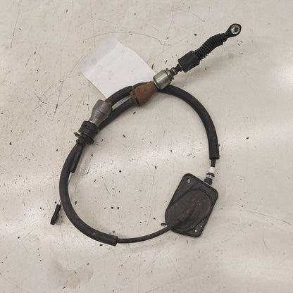 Nissan Murano Shift Shifter Lever Linkage Cable  2020 2021 2022 2023