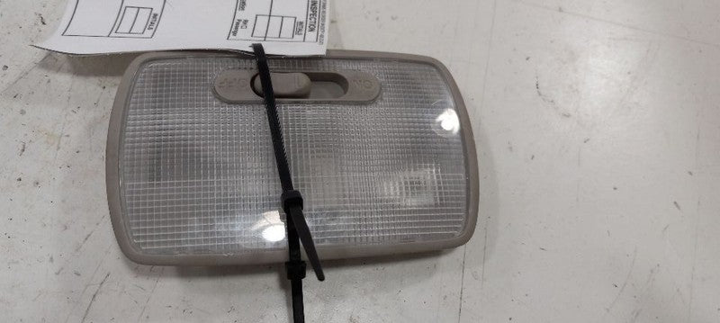 Honda Civic Dome Light Roof Lamp  2016 2017 2018 2019