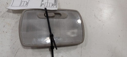 Honda Civic Dome Light Roof Lamp  2016 2017 2018 2019
