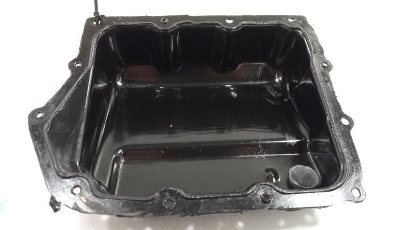 Dodge Journey Automatic Transmission Oil Pan 2011 2012 2013 2014 2015 