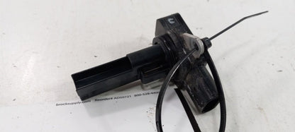 Mass Air Flow Meter Fits 08-19 Subaru Legacy OEM