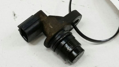Honda Accord Camshaft Cam Shaft Position Sensor 2003 2004 2005 2006 2007 OEM