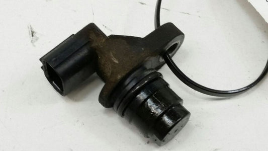 Honda Accord Camshaft Cam Shaft Position Sensor 2003 2004 2005 2006 2007 OEM