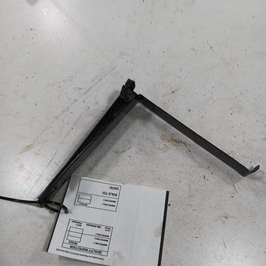 Ford Bronco Sport Battery Hold Down  2024 2023 2022 2021 OEM