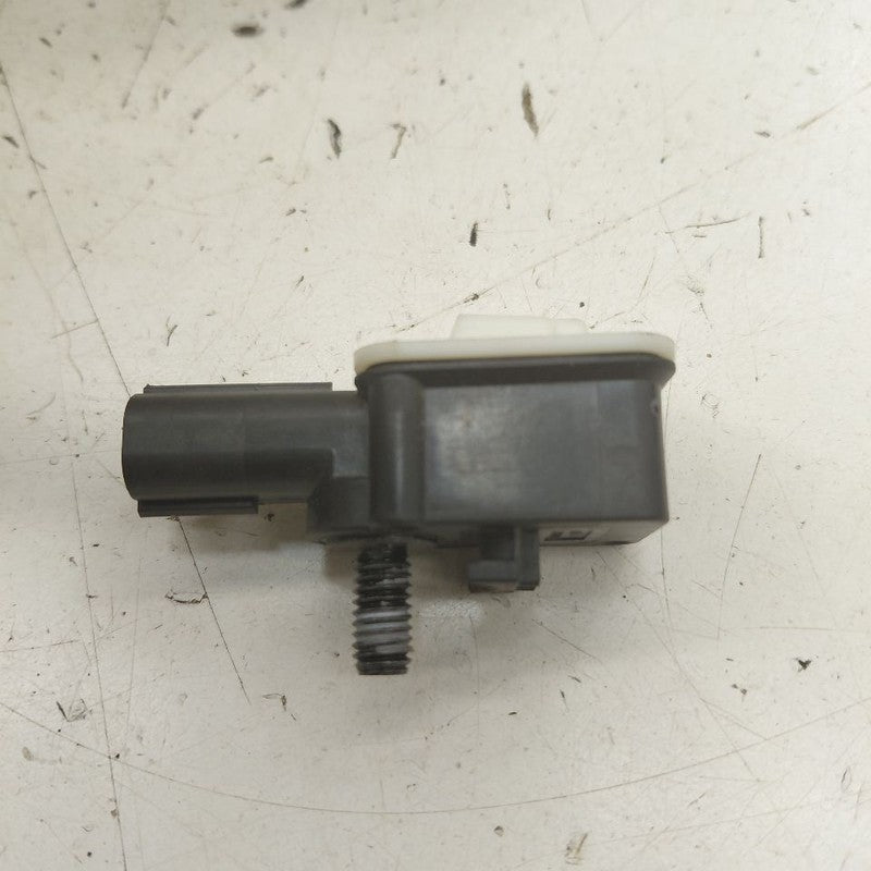 Chevy Equinox Contact Sensor  2024 2023 2022