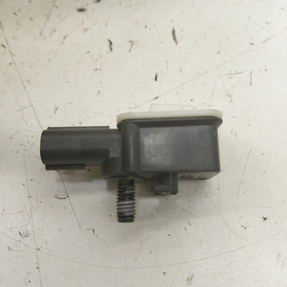 Chevy Equinox Contact Sensor  2024 2023 2022