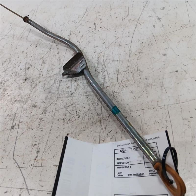 Toyota Camry Engine Oil Dipstick 2.5L 2012 2013 2014 2015 2016 2017