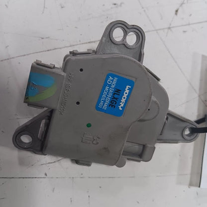Hyundai Elantra Flap Door Motor Heater AC Door Actuator  2017 2018 2019 2020