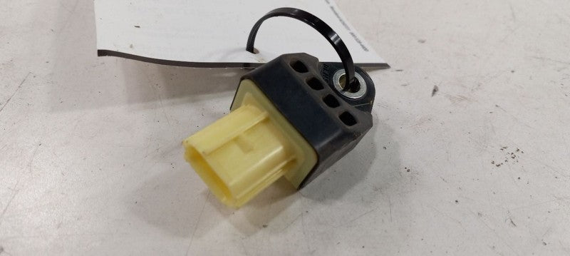 Subaru Legacy Sensor 2010 2011 2012 OEM