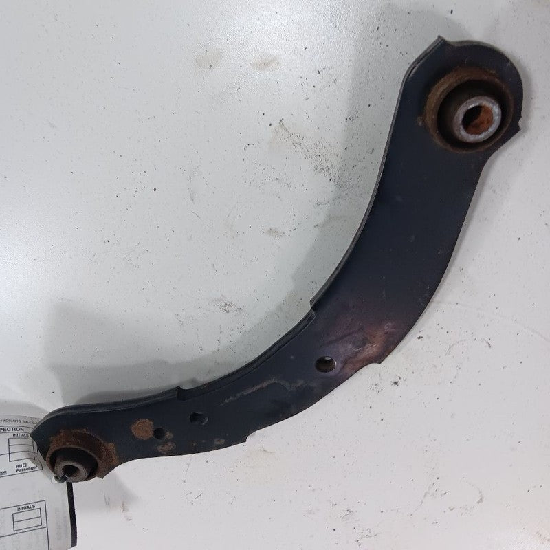 Upper Control Arm Rear Fits 17-24 Mitsubishi Outlander Sport OEM