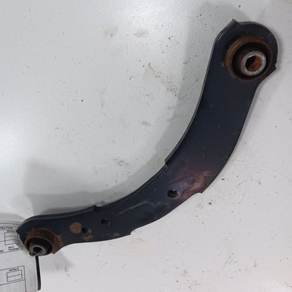 Upper Control Arm Rear Fits 17-24 Mitsubishi Outlander Sport OEM