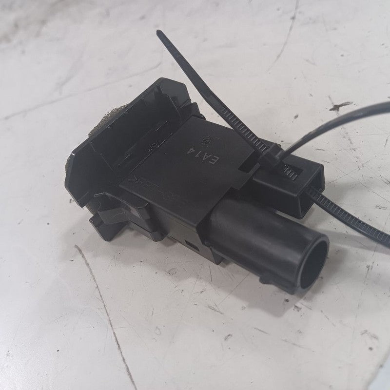 Acura ILX Cabin Air Temperature Humidity Sensor 2016 2017 2018