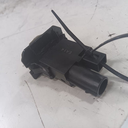 Acura ILX Cabin Air Temperature Humidity Sensor 2016 2017 2018