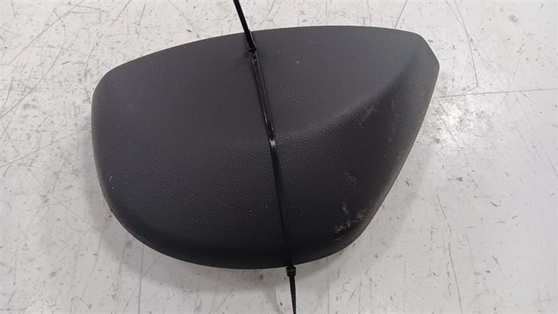 Dodge Dart Dash Side Cover Right Passenger Trim Panel  2013 2014 2015 2016
