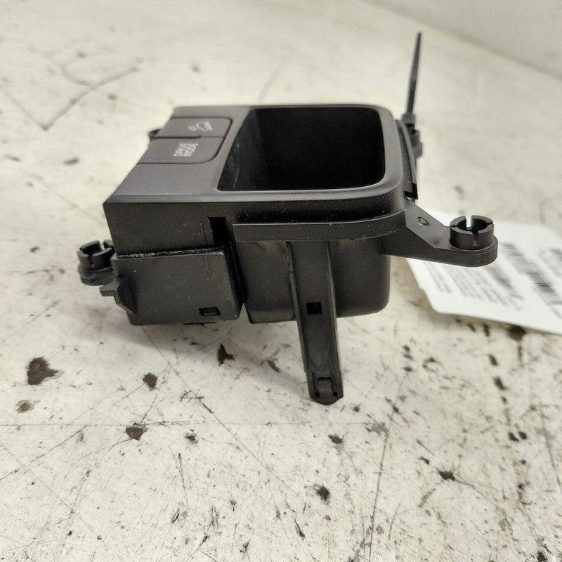 Kia Sportage Drive Mode Switch {93600D9310} 2020 2021 2022