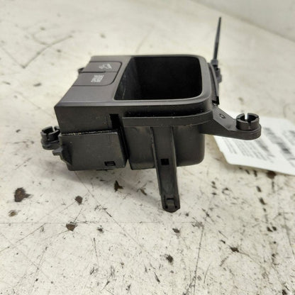 Kia Sportage Drive Mode Switch {93600D9310} 2020 2021 2022