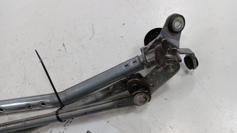 Windshield Wiper Transmission Linkage Fits 07-13 MDX OEM