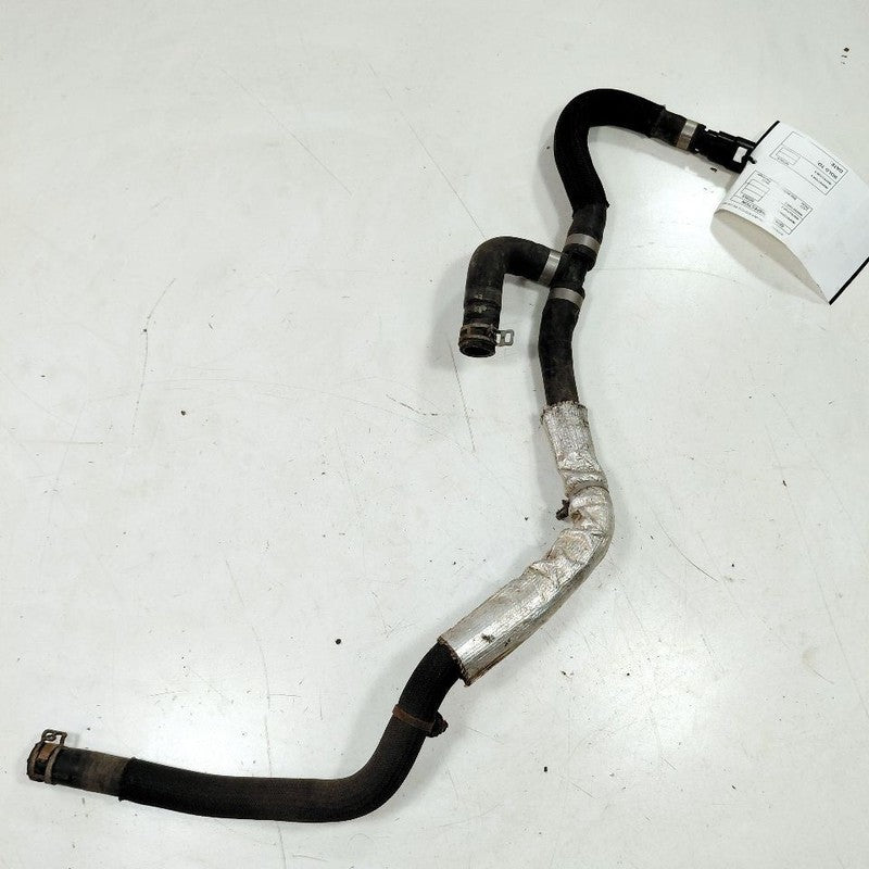 Ford Edge Coolant Line Crossover Pipe  2.0 2019 2020 2021 2022 2023 20