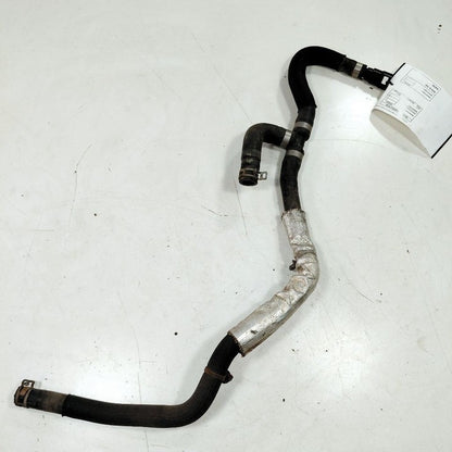 Ford Edge Coolant Line Crossover Pipe  2.0 2019 2020 2021 2022 2023 20