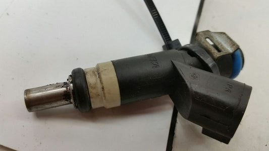 RL891577AC Fuel Injection Parts Classic Style Fuel Injector Fits 07-17 COMPASS