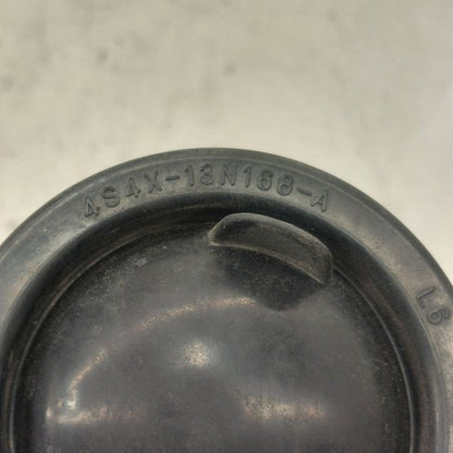 Ford Escape Headlight Dust Cover Cap {4S4X13N168A} 2020 2021 2022
