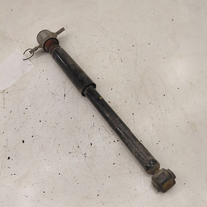 Hyundai Kona Passenger Right Rear Shock Absorber 2021 2020 2019