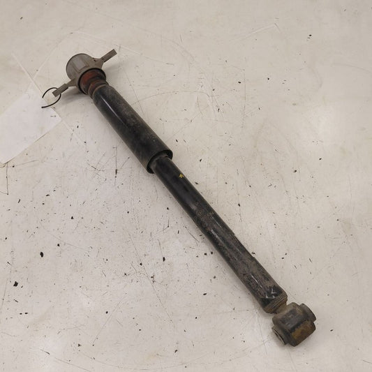 Hyundai Kona Passenger Right Rear Shock Absorber 2021 2020 2019