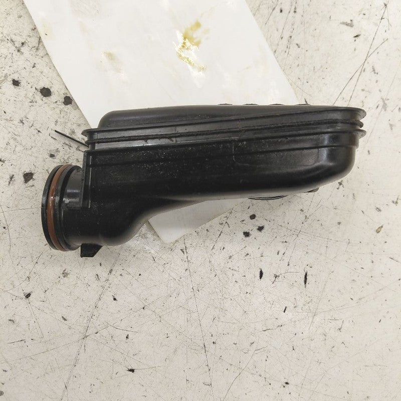 Lexus NX350 Engine Oil Pickup Tube  2022 2023 2024 2025