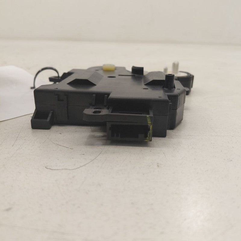 Toyota Prius Flap Door Motor Heater AC Door Actuator  2022 2021 2020
