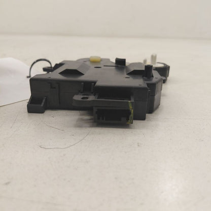 Toyota Prius Flap Door Motor Heater AC Door Actuator  2022 2021 2020