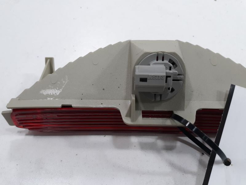 Lexus ES330 High Mount Tail Lamp Third 3rd Brake Light 2004 2005 2006 