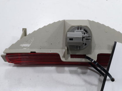 Lexus ES330 High Mount Tail Lamp Third 3rd Brake Light 2004 2005 2006 