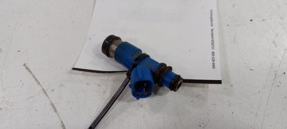 Fuel Injection Parts Fuel Injector 2.5L With Turbo Fits 07-11 Subaru L