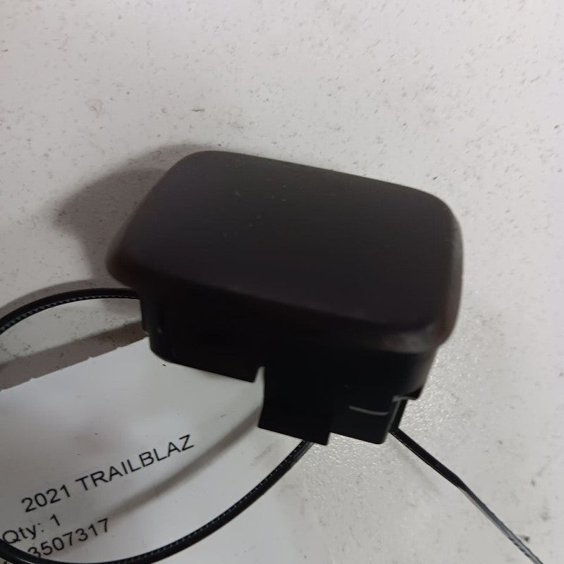 Chevy Trailblazer Dash Sun Light Sensor {13507317} 2021 2022 2023 2024