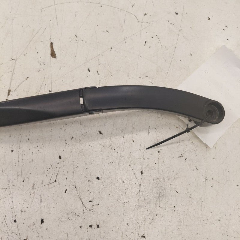 Hyundai Kona Windshield Wiper Arm Right Passenger  2021 2020 2019