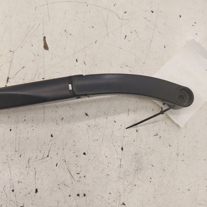 Hyundai Kona Windshield Wiper Arm Right Passenger  2021 2020 2019