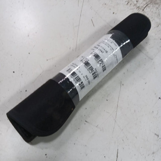 Fiat 500 Floor Mat Right Passenger Side Rear  2016 2017