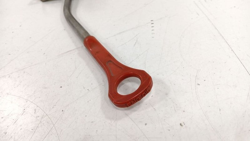 Hyundai Sonata Engine Oil Dipstick 2018 2019 OEM