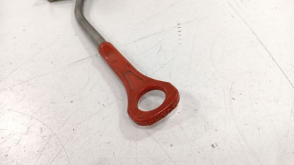 Hyundai Sonata Engine Oil Dipstick 2018 2019 OEM
