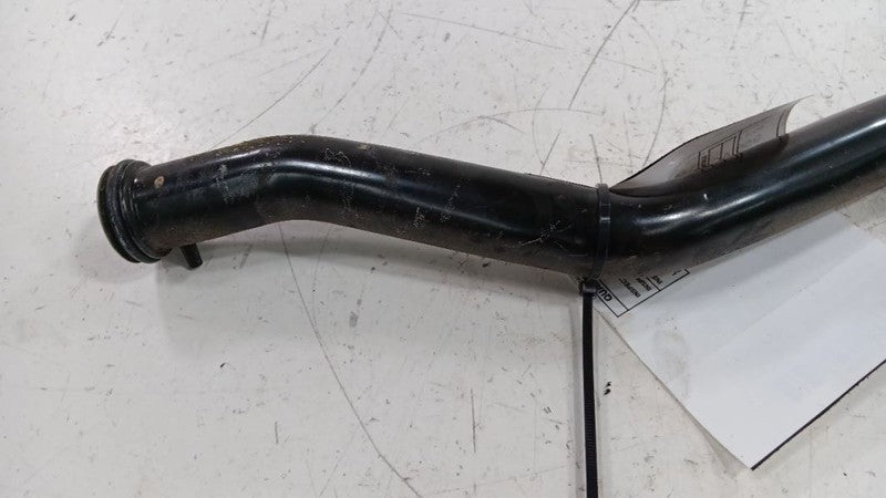 Acura MDX Coolant Line Crossover Pipe 2010 2011 2012 2013 OEM