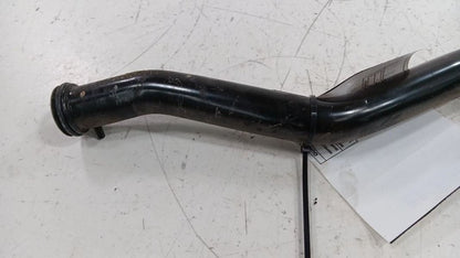 Acura MDX Coolant Line Crossover Pipe 2010 2011 2012 2013 OEM