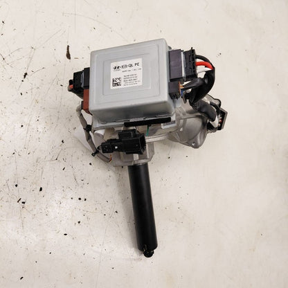 Power Steering Motor Column Mounted Fits 20-22 Kia Sportage