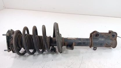 Strut Front Base V6 Coupe Without Performance Package Fits 11-14 MUSTA