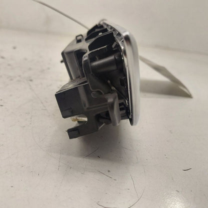 Ford Edge Door Handle Left Driver Front Interior Inside  2019 2020 202
