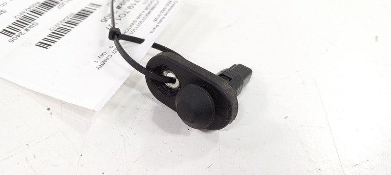 Toyota Camry Door Ajar Switch Door Open Dome Light Switch 2007 2008 20