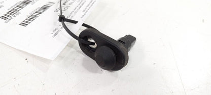 Toyota Camry Door Ajar Switch Door Open Dome Light Switch 2007 2008 20