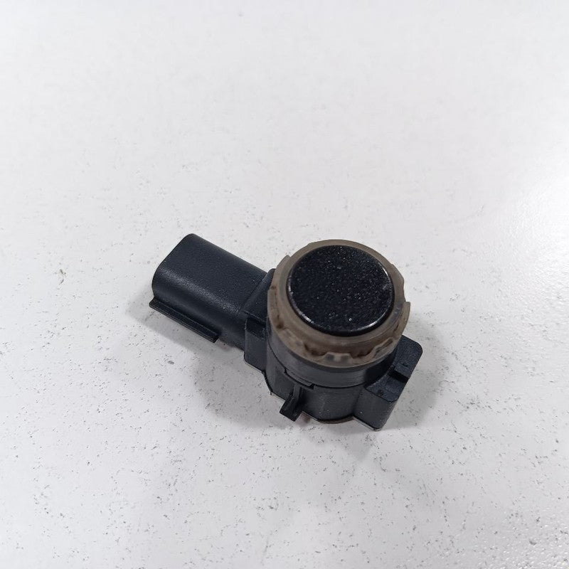 Outlander Sport Back up Sensor 2022 2023 2024 OEM