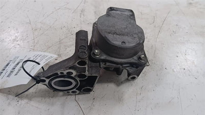 Coolant Pump Engine Gasoline 2.5L Fits 18-23 CAMRY